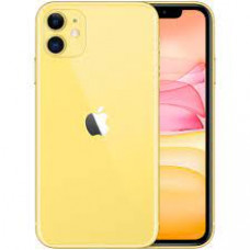 iphone 11 128 gb	YELLOW